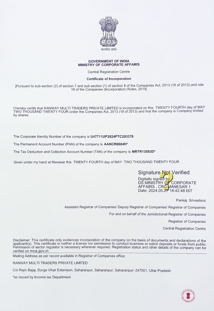Legal Image 1