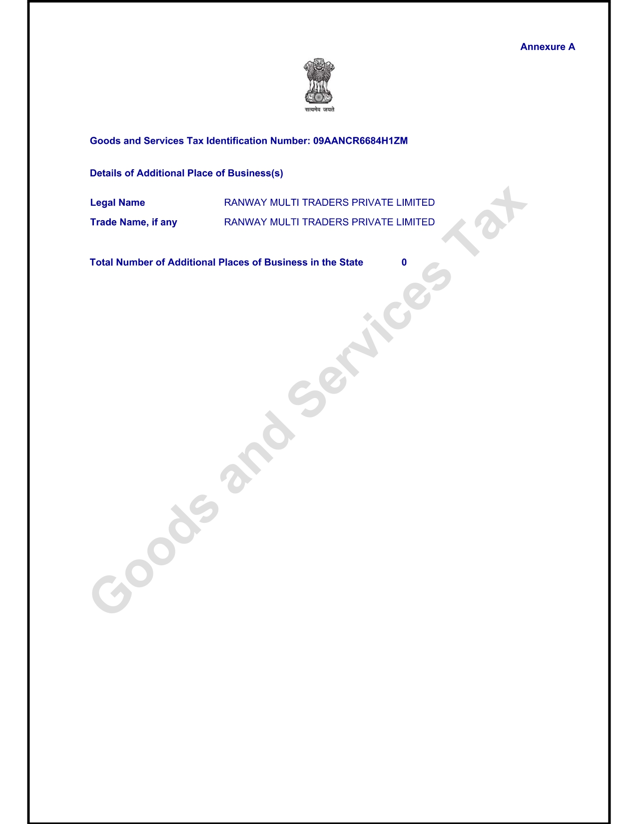 Legal Image 1